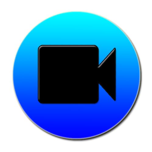 Screen Recorder