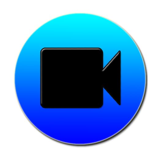 Screen Recorder