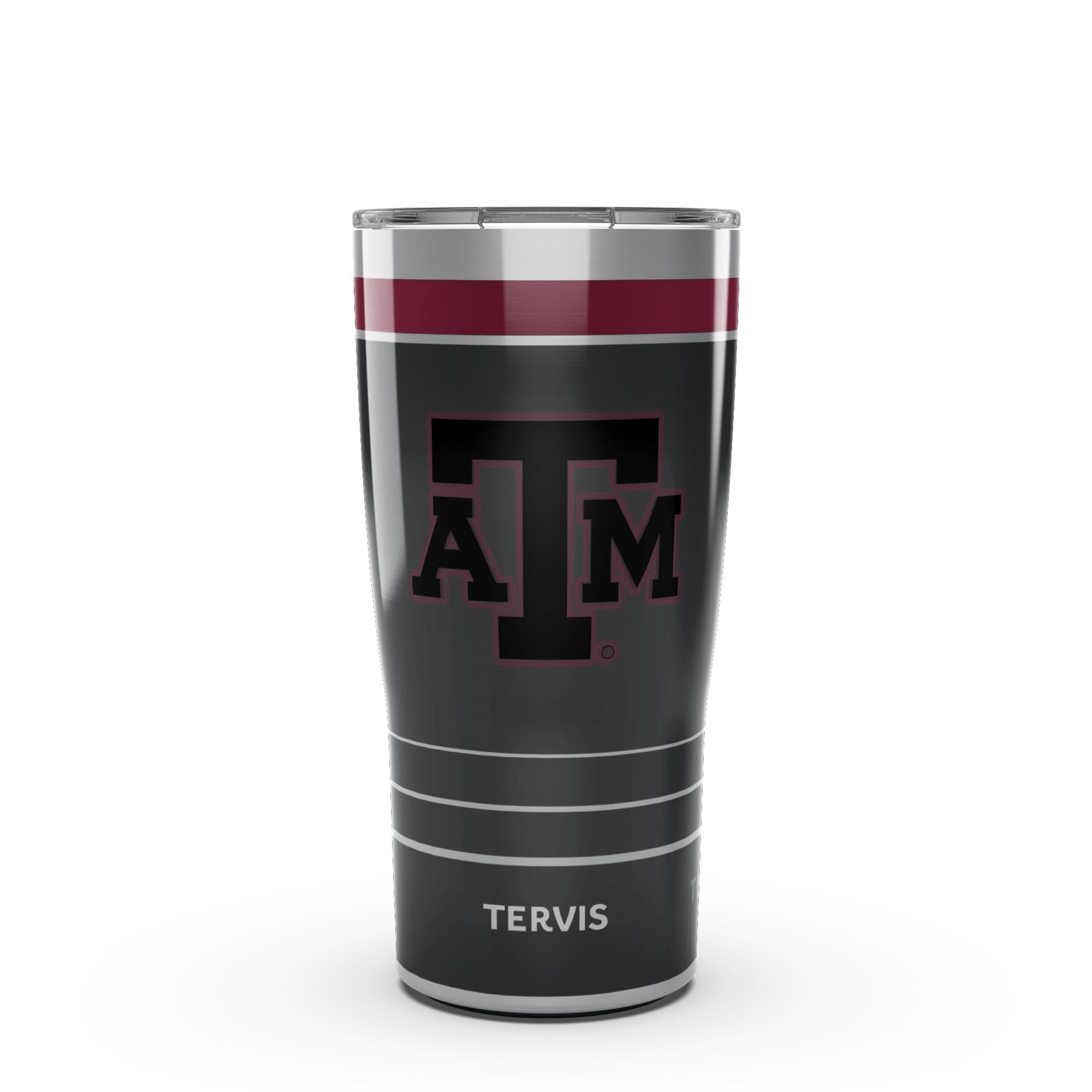 Gobelet Texas A&M Aggies Tervis triple paroi conservation froid 591ml
