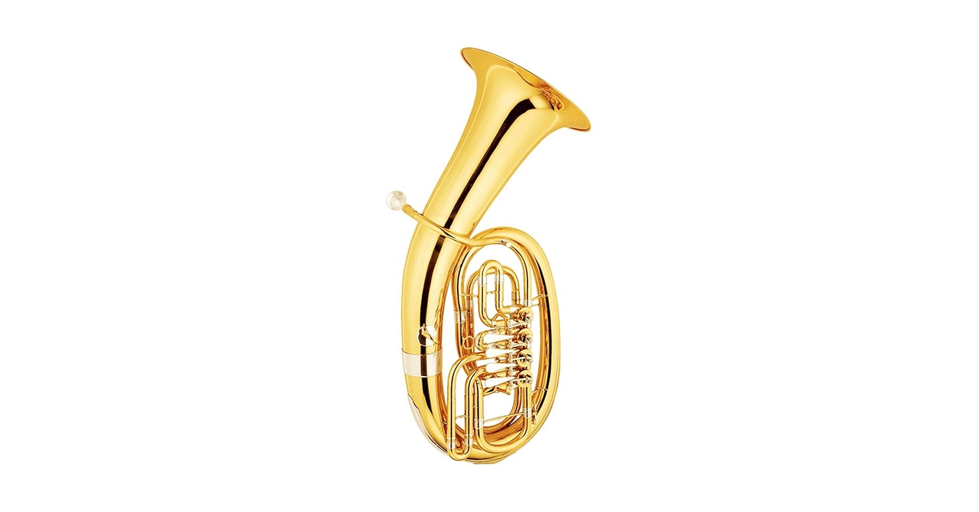 Re:VIBRATION【YELLOW BRASS】for Euphonium Re:VIBRATION【YELLOW BRASS】for Euphonium