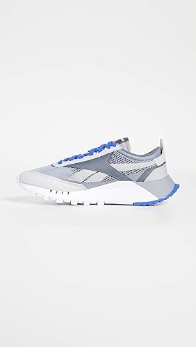 Miniatura 6 de Reebok - Tenis Classic Legacy para mujer