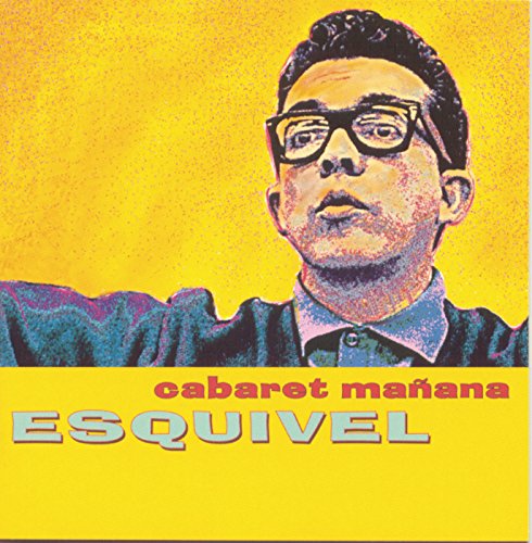 Esquivel