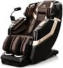 KoziSense KZ-313 Jade Massage Chair