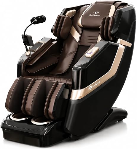 KoziSense KZ-313