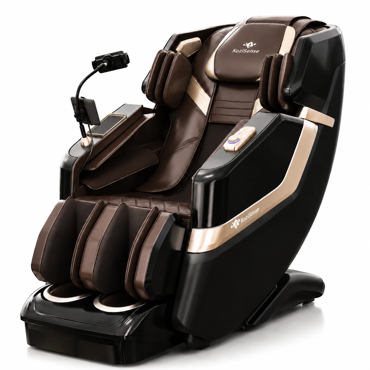 KoziSense KZ-313