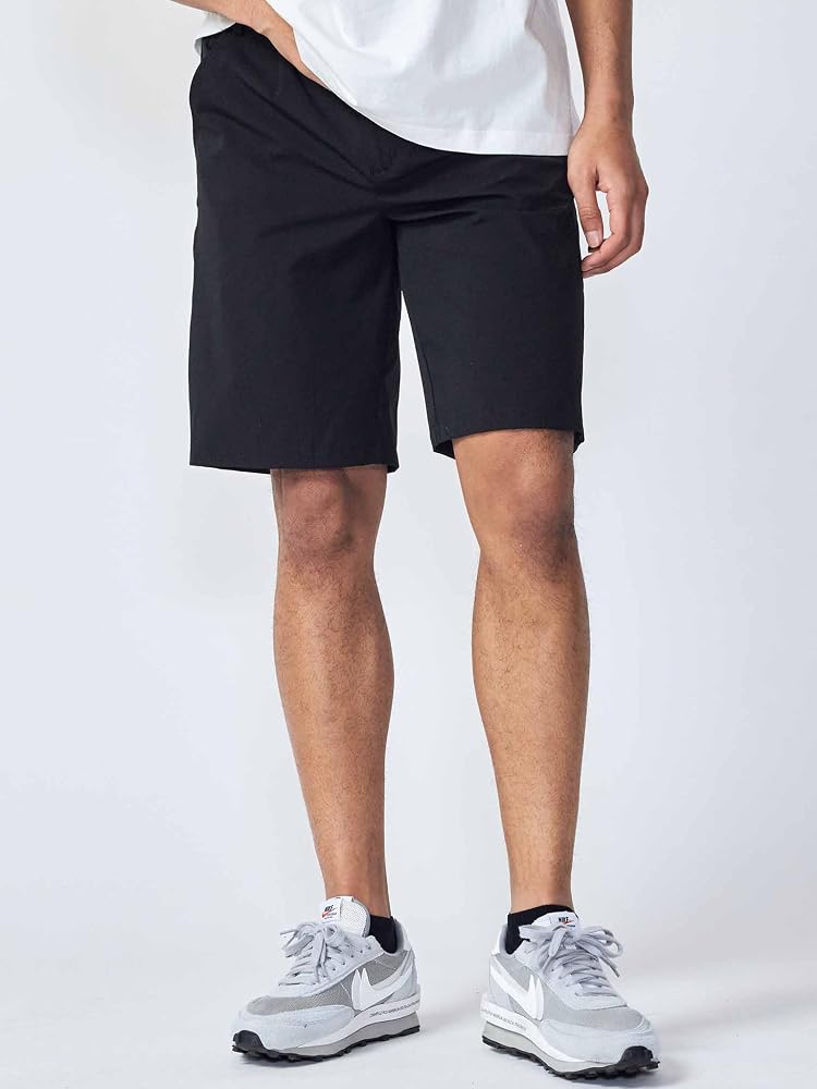 Amazon | [RadBlue] ラッドブルー ゴルフパンツ リップストップ