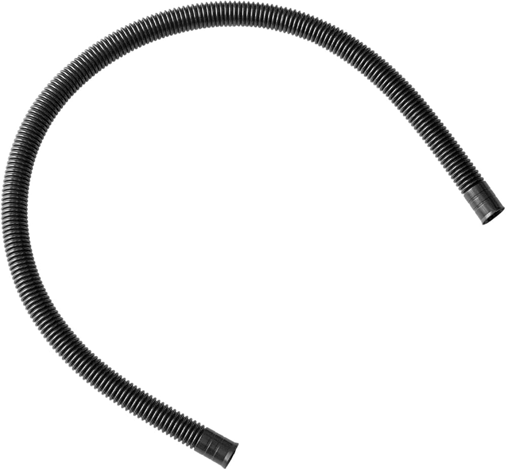 タンス【直接引取可】 Amazon.co.jp: AOLISHENG スライドレール 幅45mm ソフトクローズ 350mm