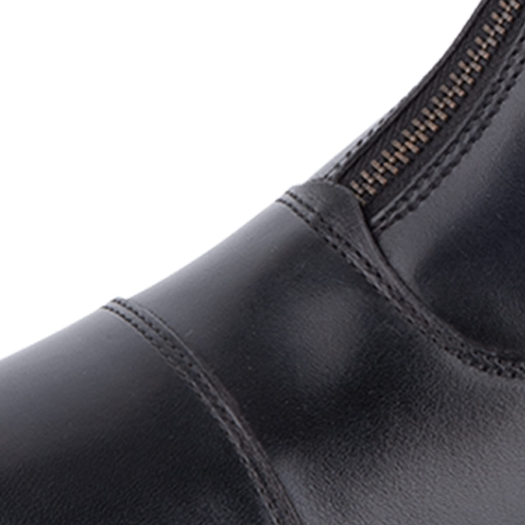 ELT Jodhpurstiefelette Boston