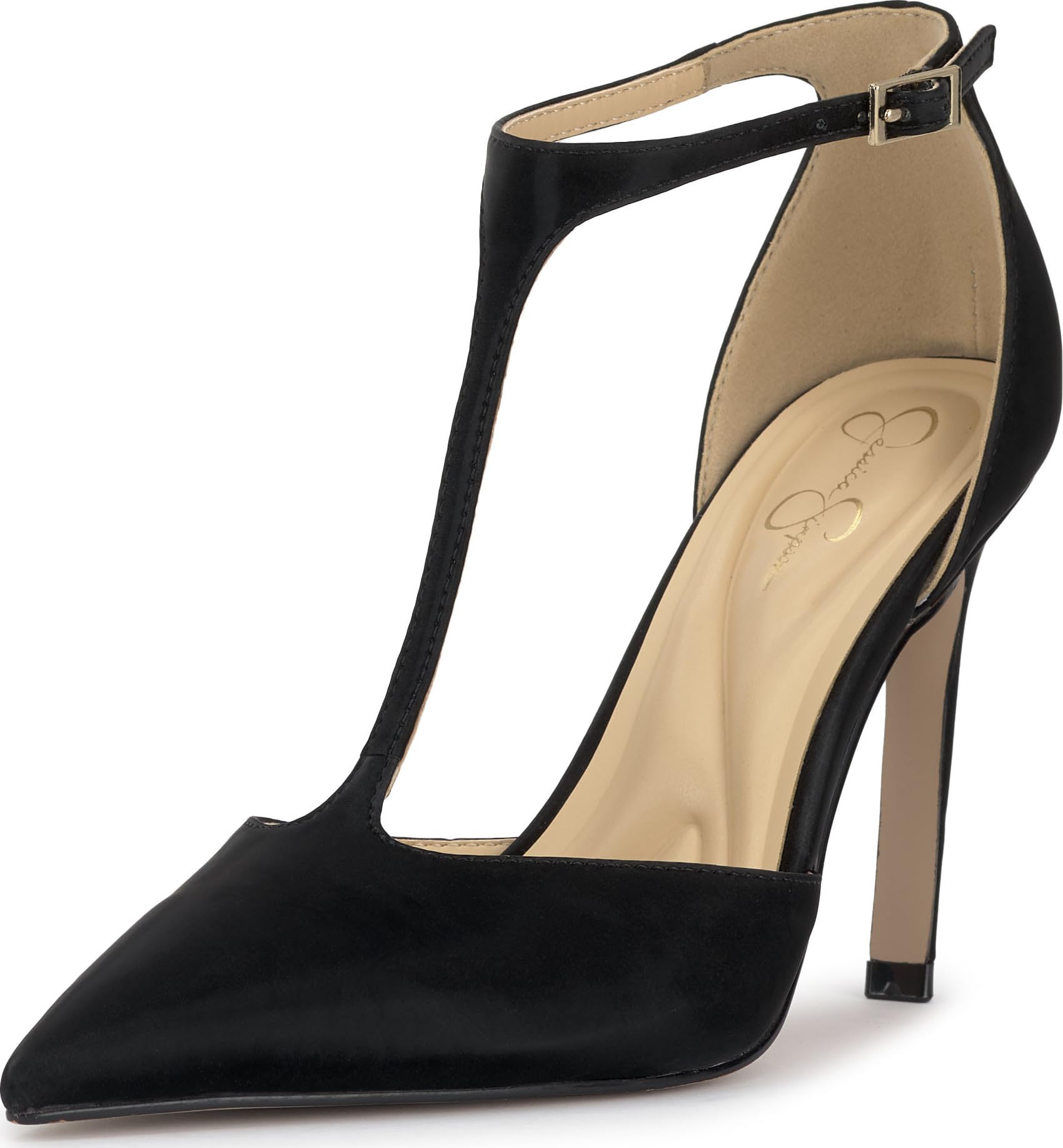jessica simpson Women's Willna-picture-31