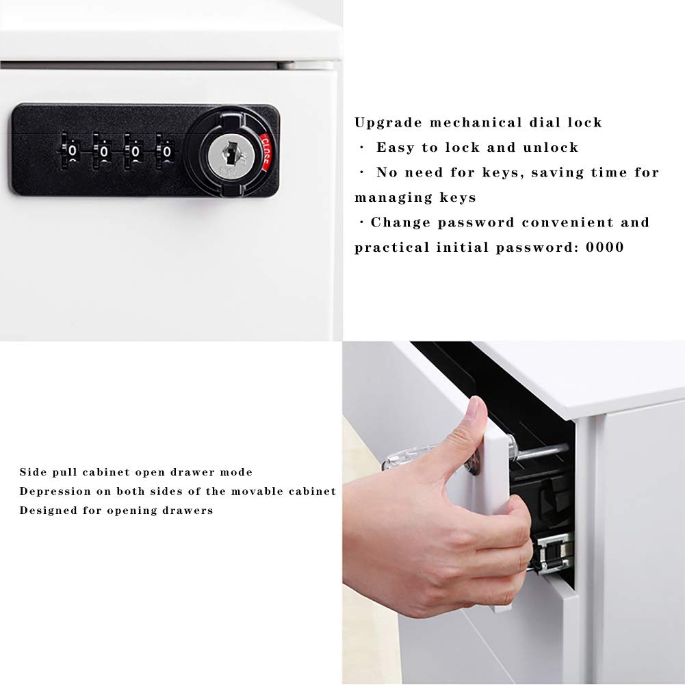 https://m.media-amazon.com/images/I/616s5JQgDPL.jpg