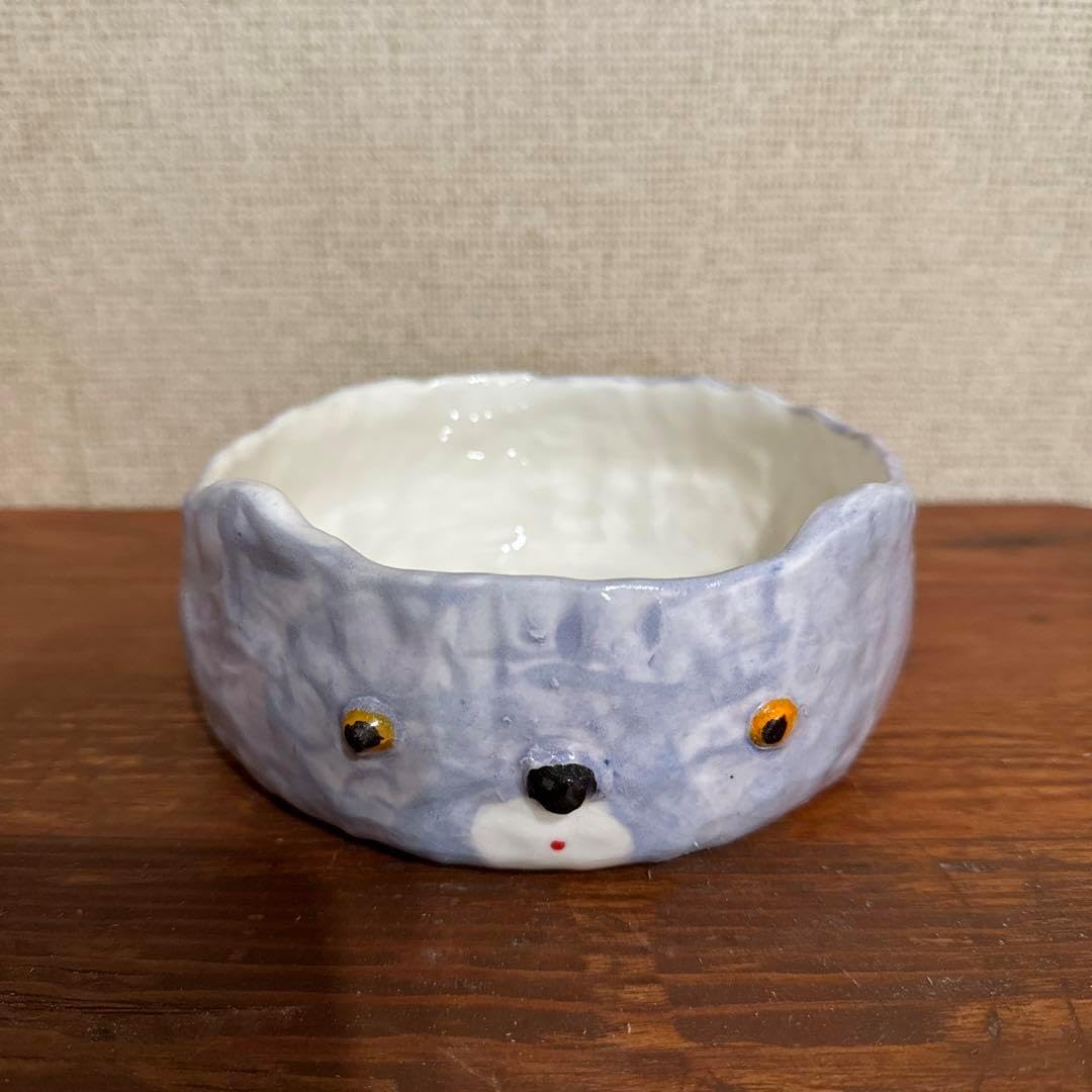 宮崎 ニプロ パンソイルプラウ B-TF1311G引き取り限定 2025年最新