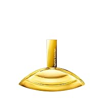 Calvin Klein euphoria solar elixir Parfum Intense for Women 100ml