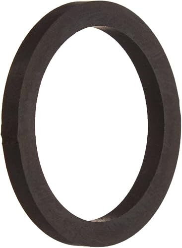 American Standard A911748-0070A JUNTA PARA FAUCET ESCUTCHEON