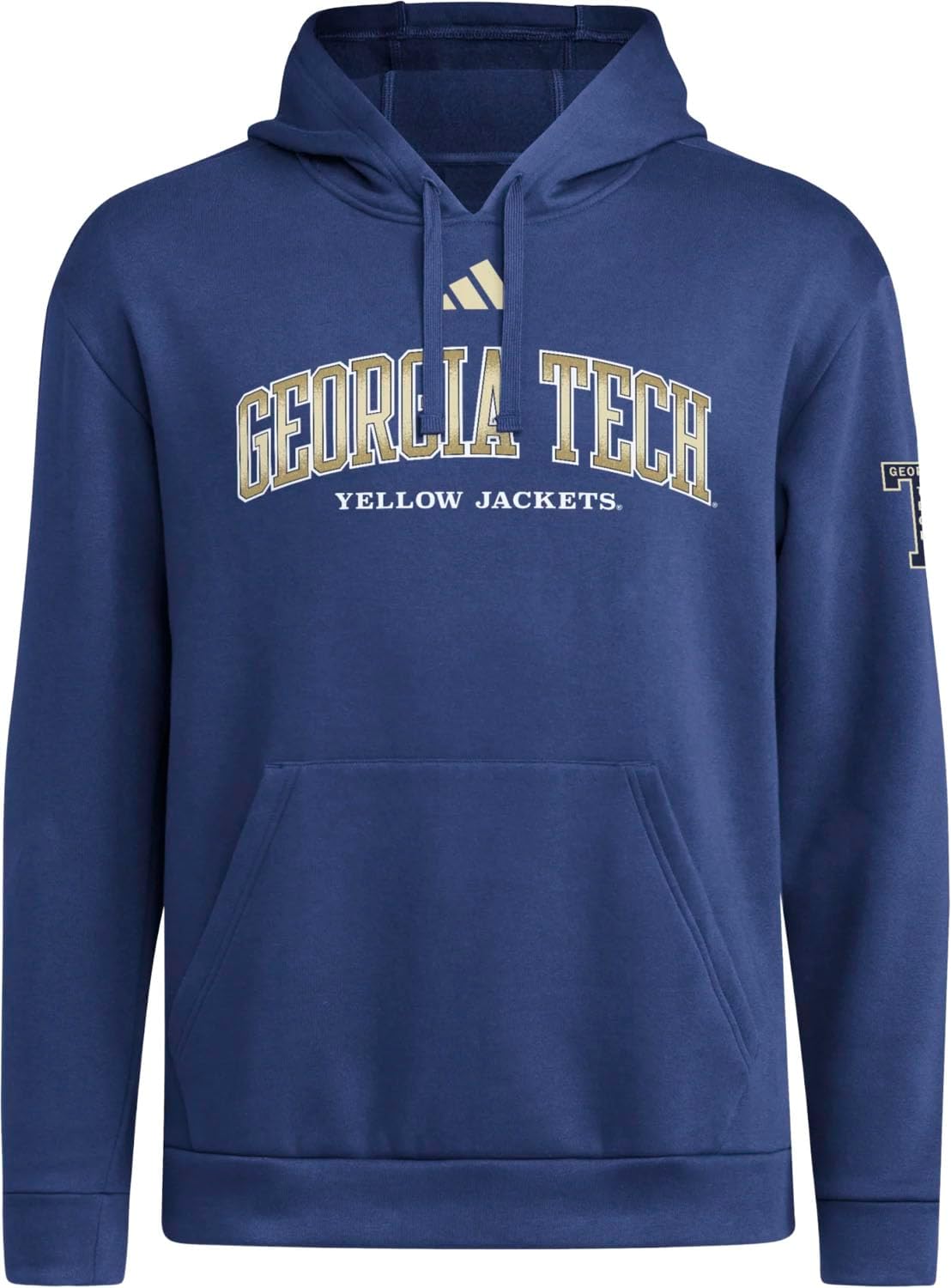 Navblu/Ncaaga