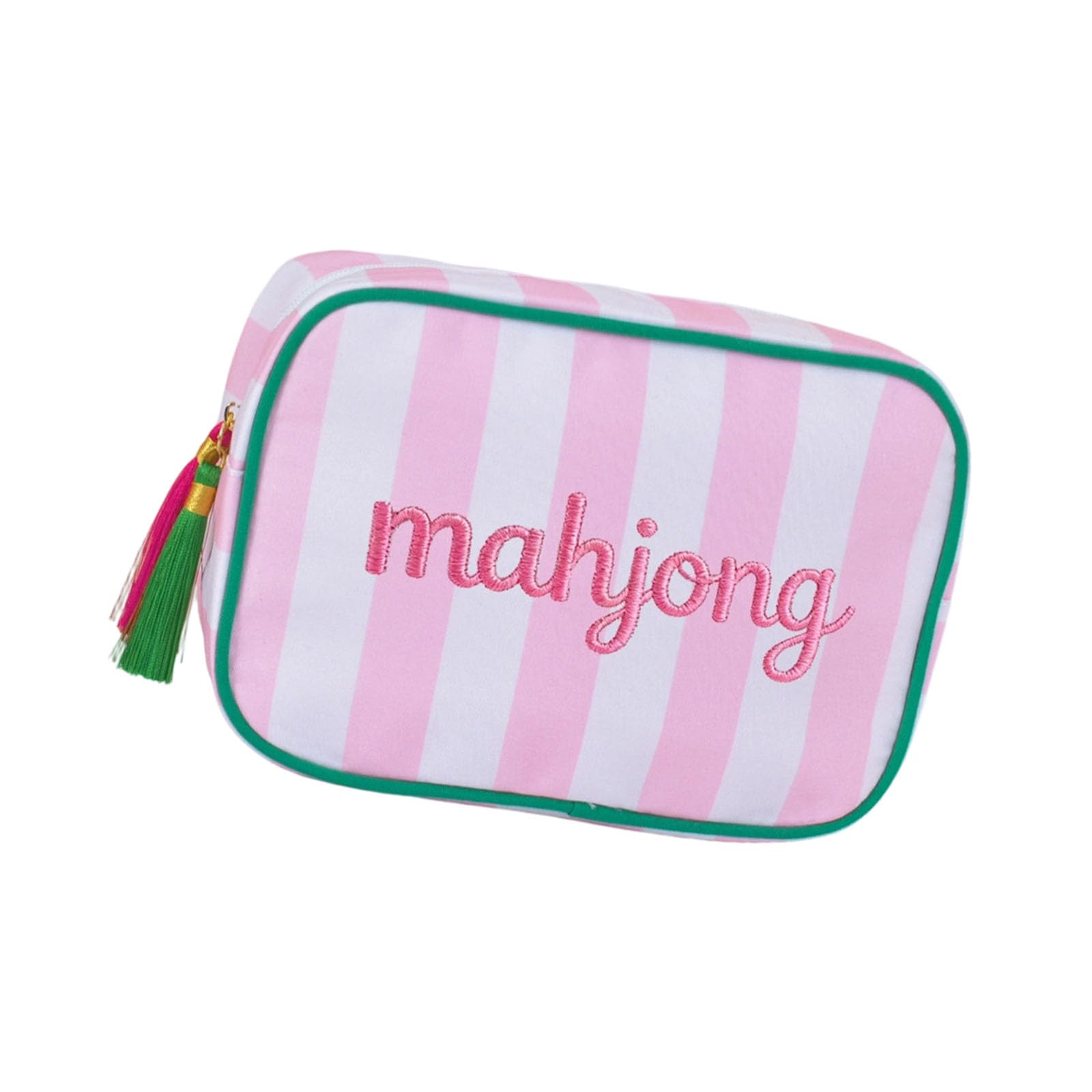our fave Spacious Foldable Mahjong Travel Holder Ideal for Outings Gatherings and Social Occasions Travel Mahjong Planner