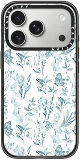 CASETiFY for iPhone 17 Pro Case - Impact