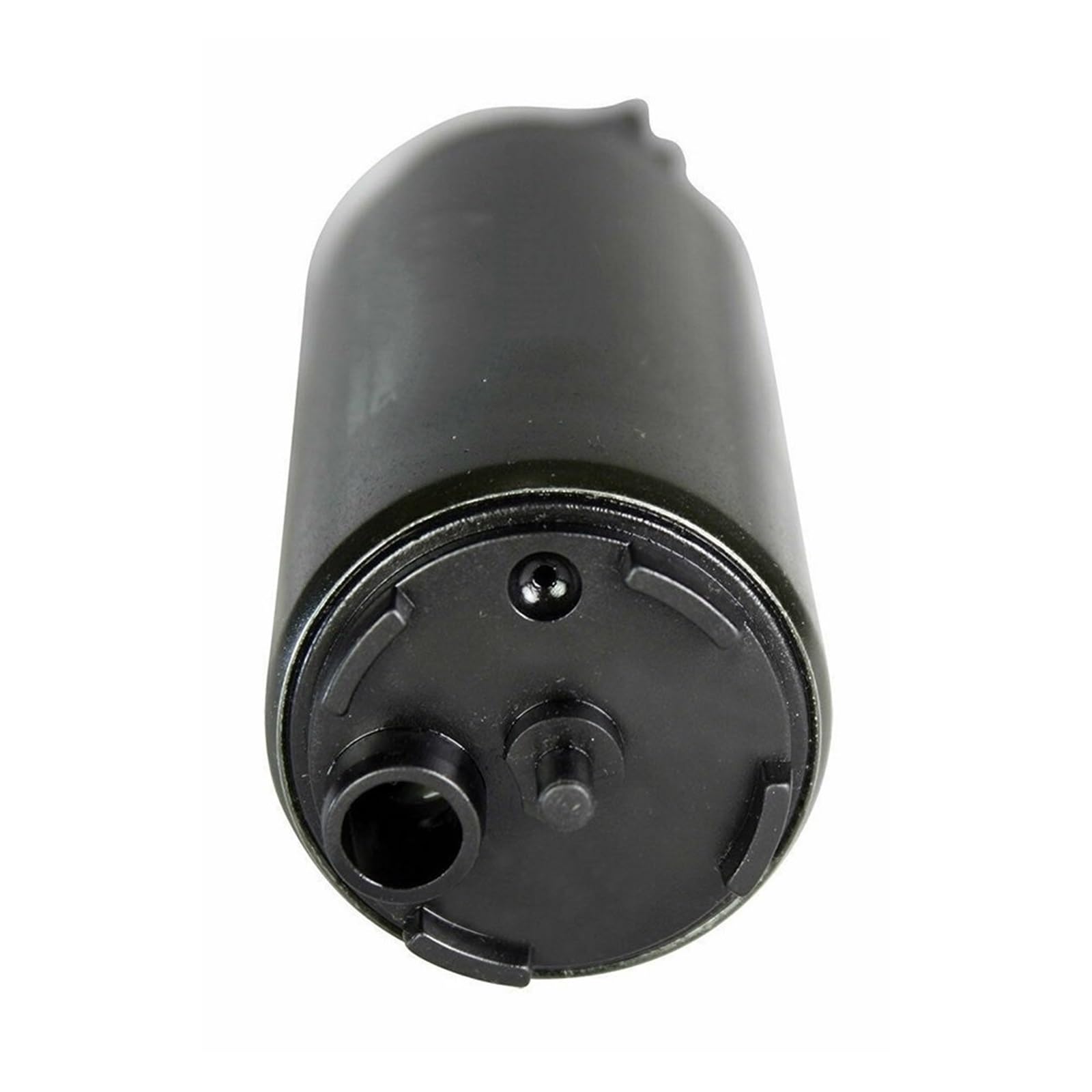 Pompa paliwowa Uniwersalny pasujący do pompy paliwa AEM 50-1000 340LPH High Flow Intank EFI z filtrem i zestawem montażowym Walbro GSS342 W(Black Decal)