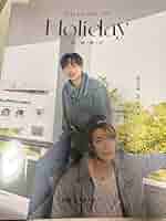 SUPER JUNIOR D&E オークランド トレカ　ウネ　ウニョク　ドンヘ SUPER JUNIOR D&E 606 GGB トレカ ウネ ウニョク ドンヘ - メルカリ