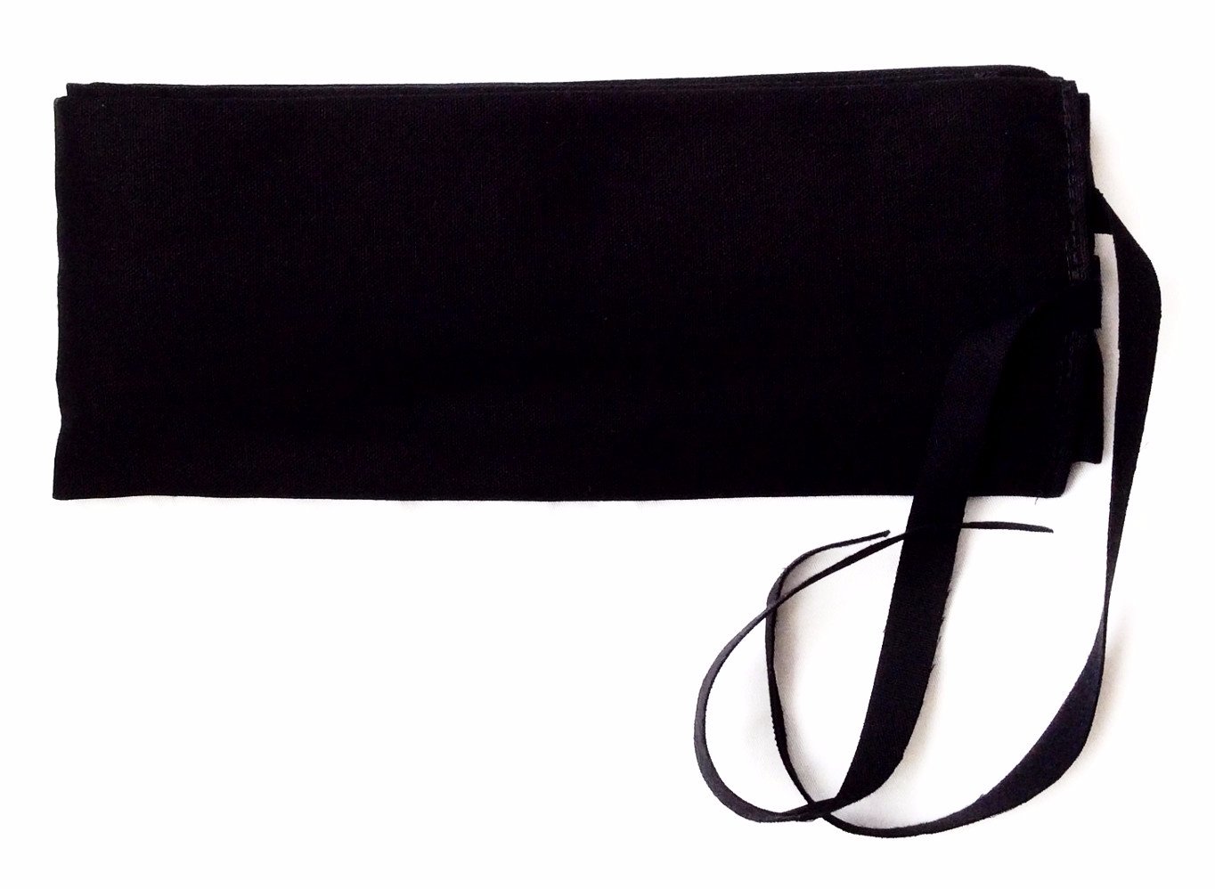 Gemm Piano Canvas String Case (79