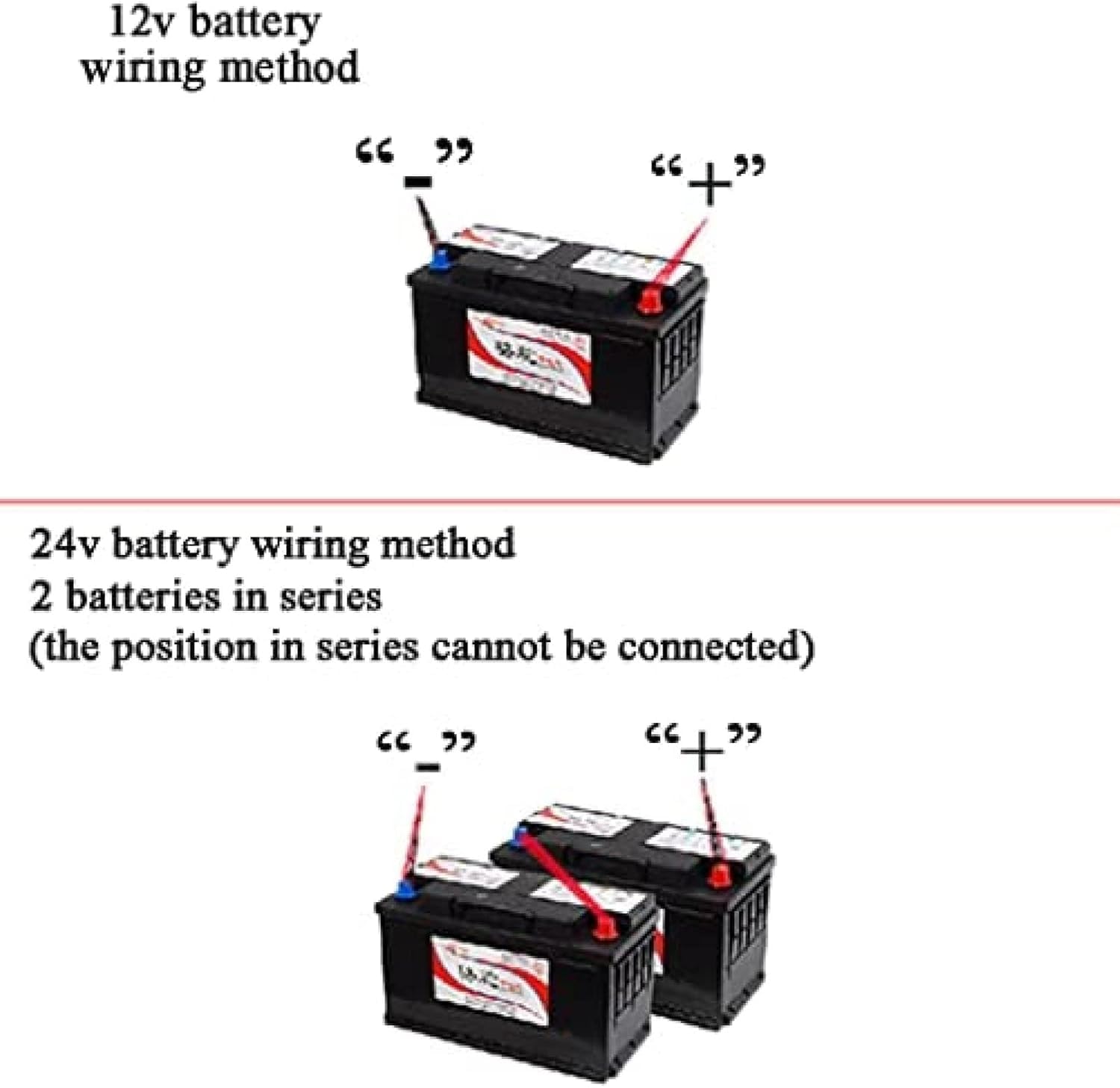 800-1000w Ogrzewacz Samochodowy Ze Stali Nierdzewnej 12v 24v Zespół Dodatkowego Ogrzewania Automatyczna Stała Temperatura 4 Wyloty Powietrza Ogrzewanie Samochodowe Ogrzewanie O, 12v, 1000W