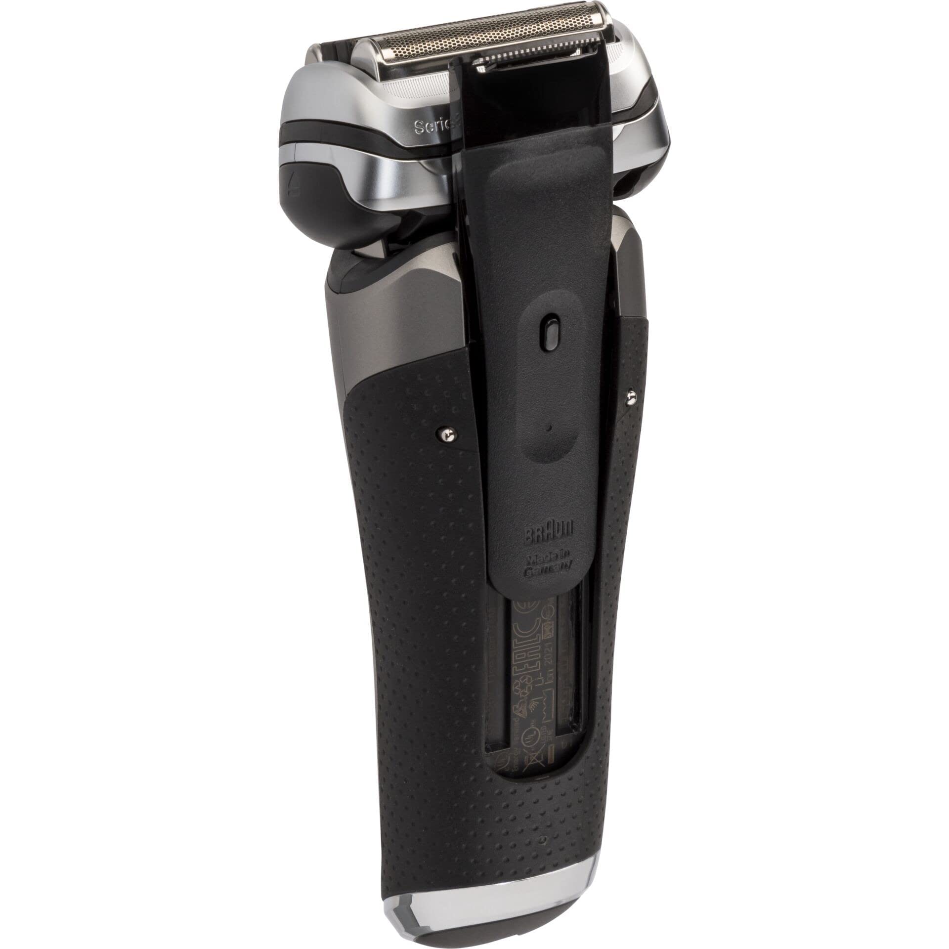 Braun Shaver Series 9 9415s Wet&Dry (393412) : Amazon.co.uk Braun Shaver Series 9 9415s Wet&Dry (393412) : Amazon.co.uk