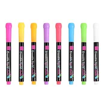 カンペボード ペンサボード 黒文字のみ！ ペンサボード 文字ボード カンペの通販 by ʚ✞ɞ｜ラクマ