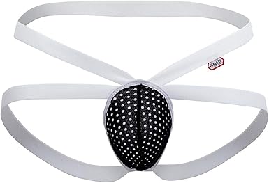 Ropa interior deportiva masculina Clearance