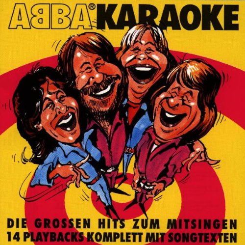 Abba