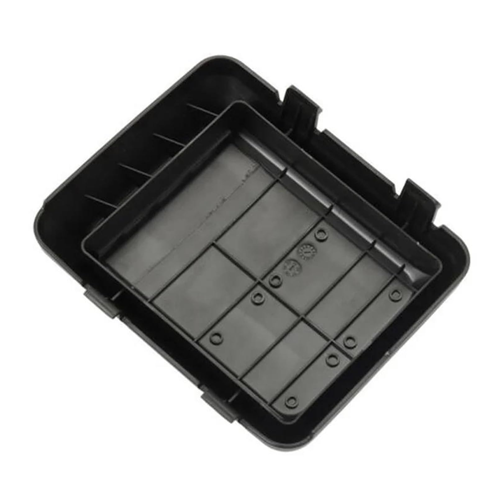 para GC160 GCV135 GCV160 GCV190 HRB216 HRZ216 Kit De Carburador De Motor Cubierta Filtro Combustible Aire Piezas Accesorios Herramientas Jardín