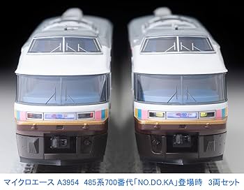 616sAY5DIDL._UF350,350_QL80_.jpg