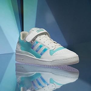adidas Forum Low アディダス フォーラム ロー Amazon.co.jp: [アディダス] フォーラム ロー FORUM LOW フット