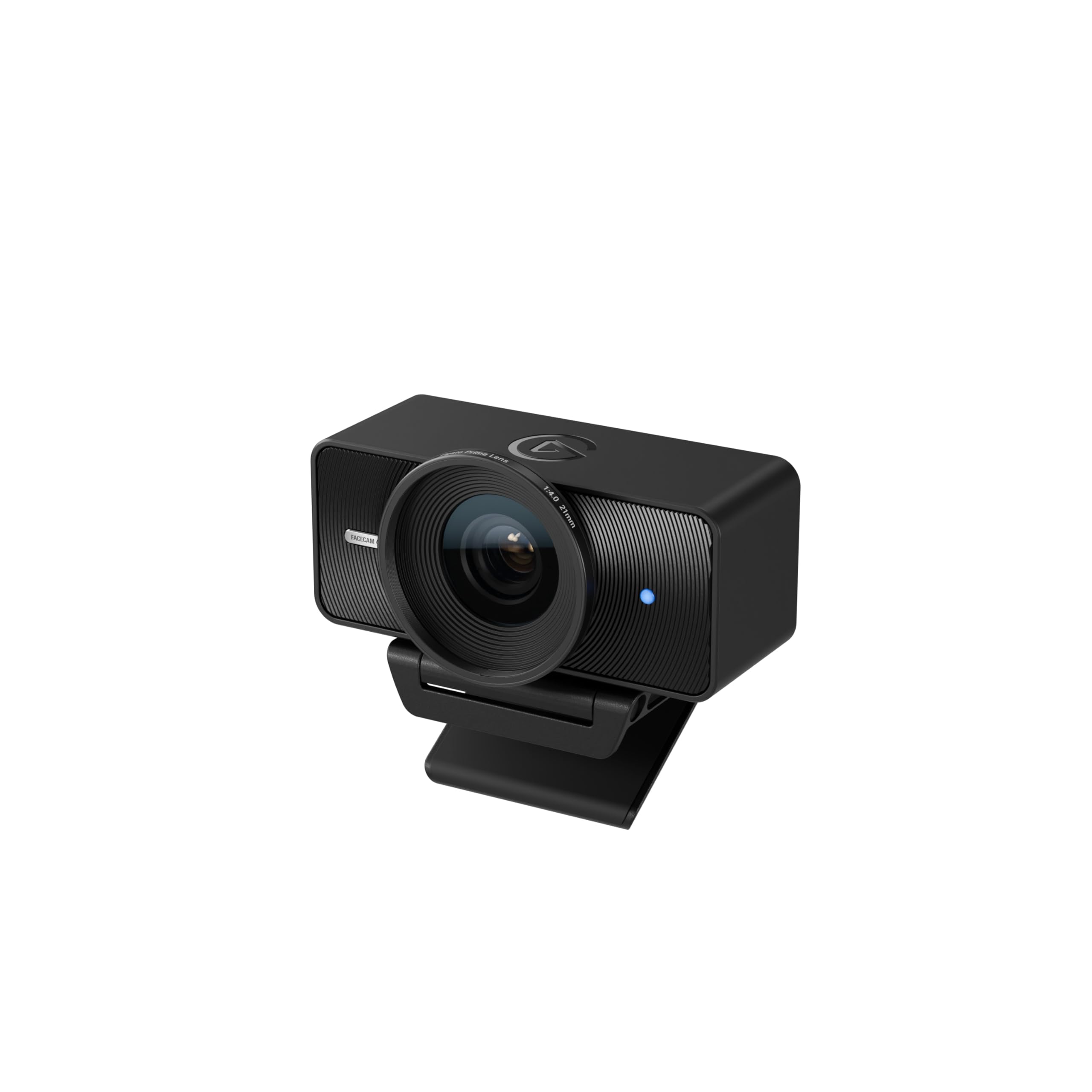Amazon.co.jp: ELGATO: カメラ