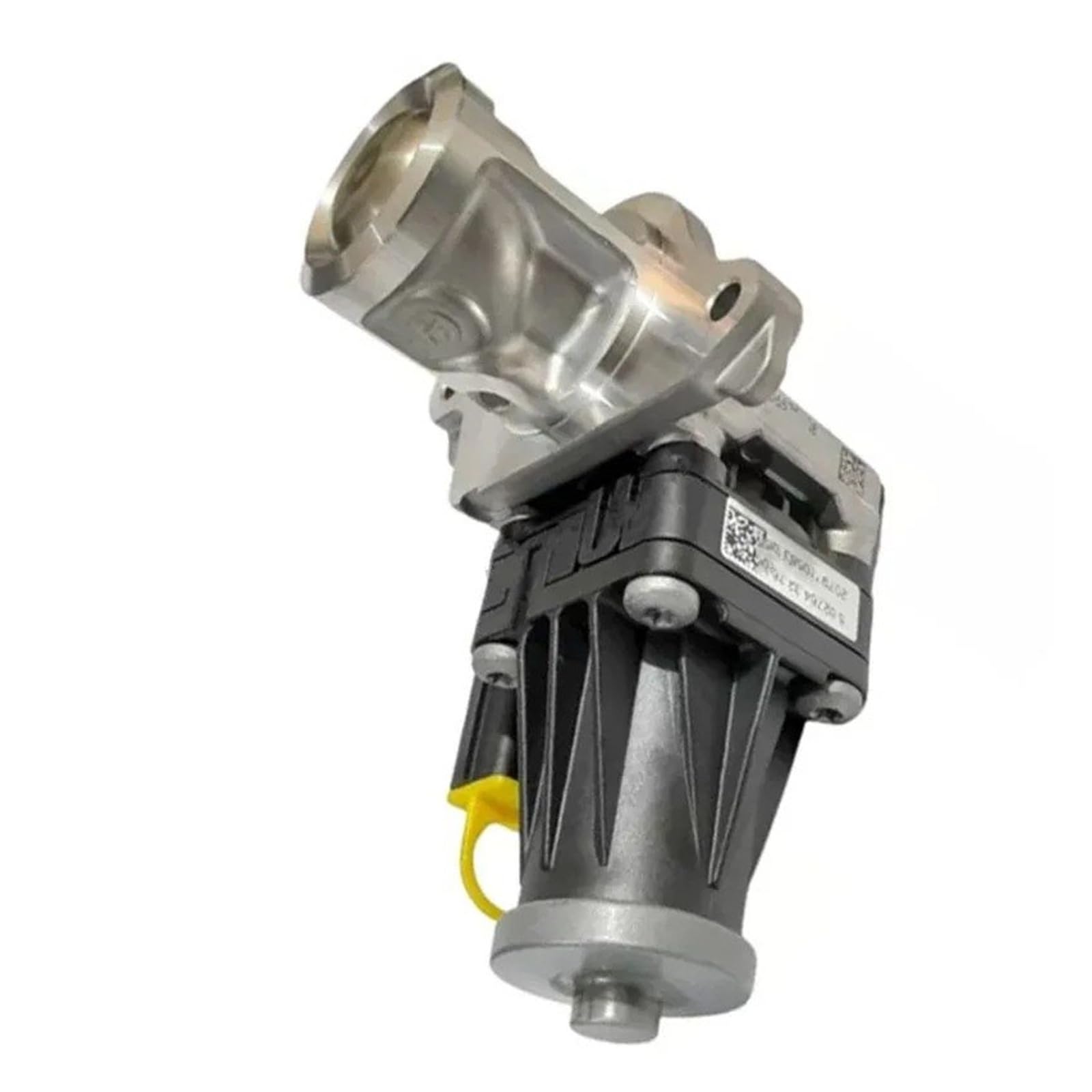 Sifusm One Color Egr Valve Recirculation Valves For Changan For Kaicheng F70 D20t Engine Displacement Of 1.9 X10001182 Egr Valve