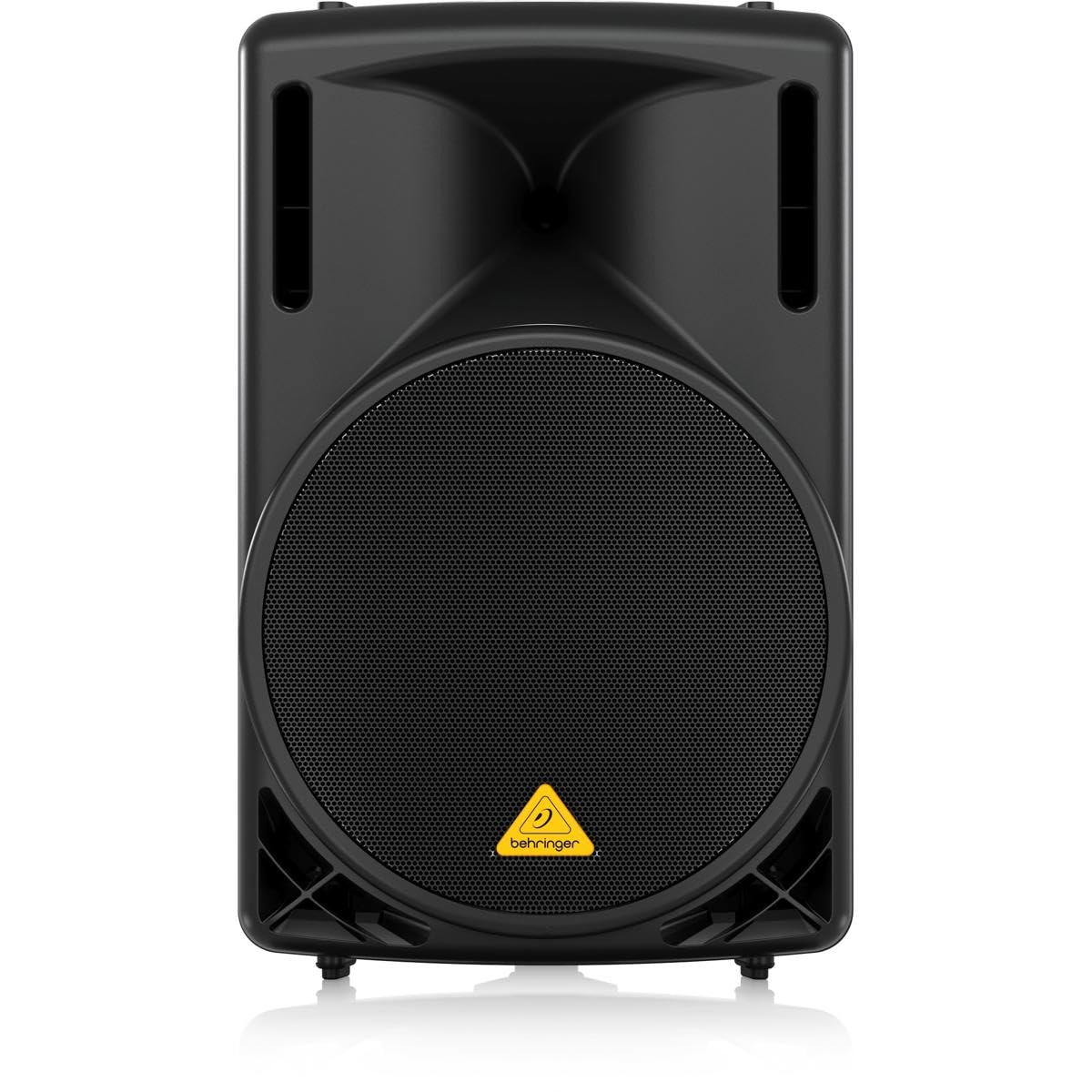 BEHRINGER EUROLIVE 15W250AB ウーファー Amazon | Behringer Behringer EUROLIVE 1000ワット 2ウェイパッシブPA