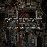 CORTISONE