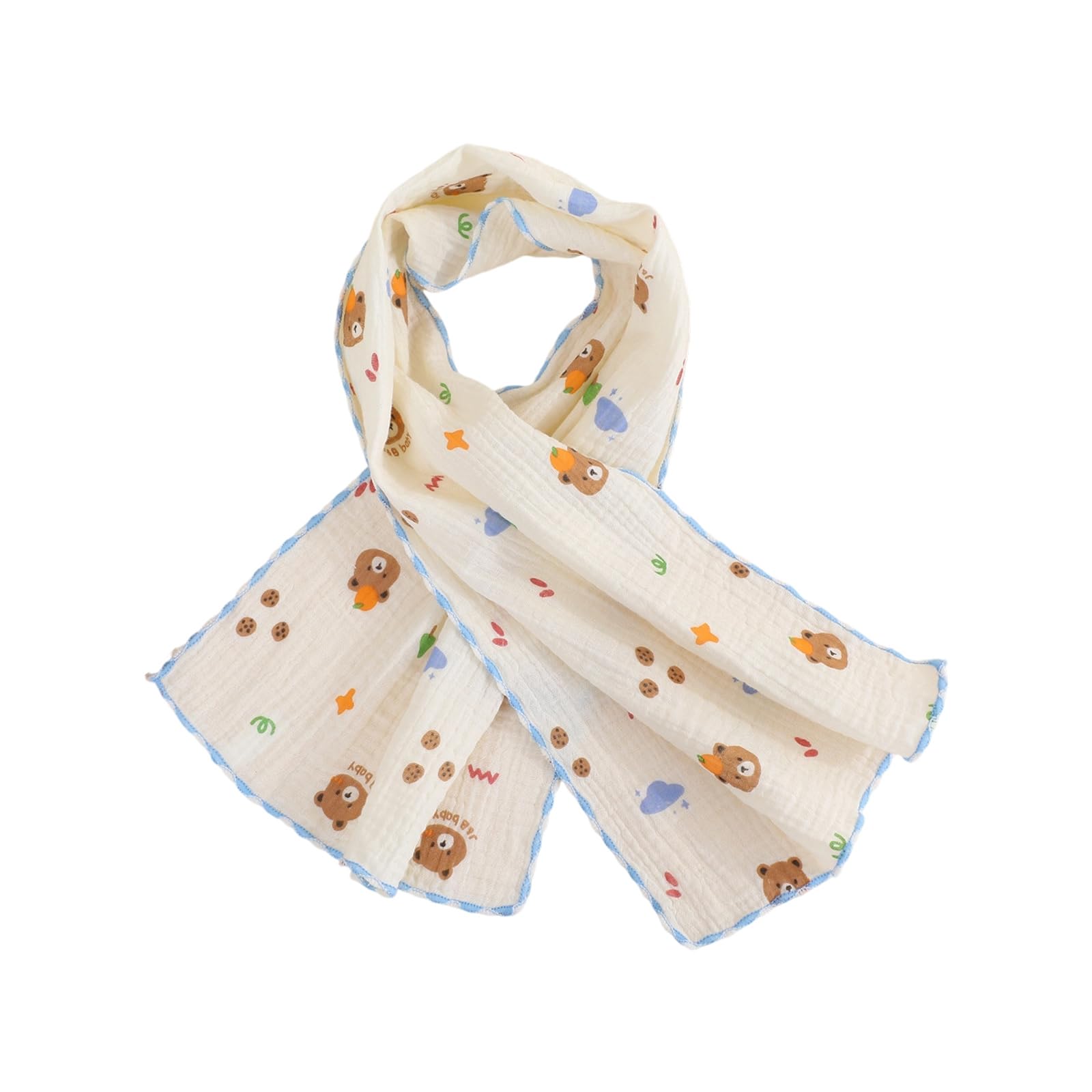 Hzbb B Hzb Bath Towel For Newborns Soft Cotton Washcloth, & Quick Absorbing, Machine Washable Infant Care Aby Ath Towel
