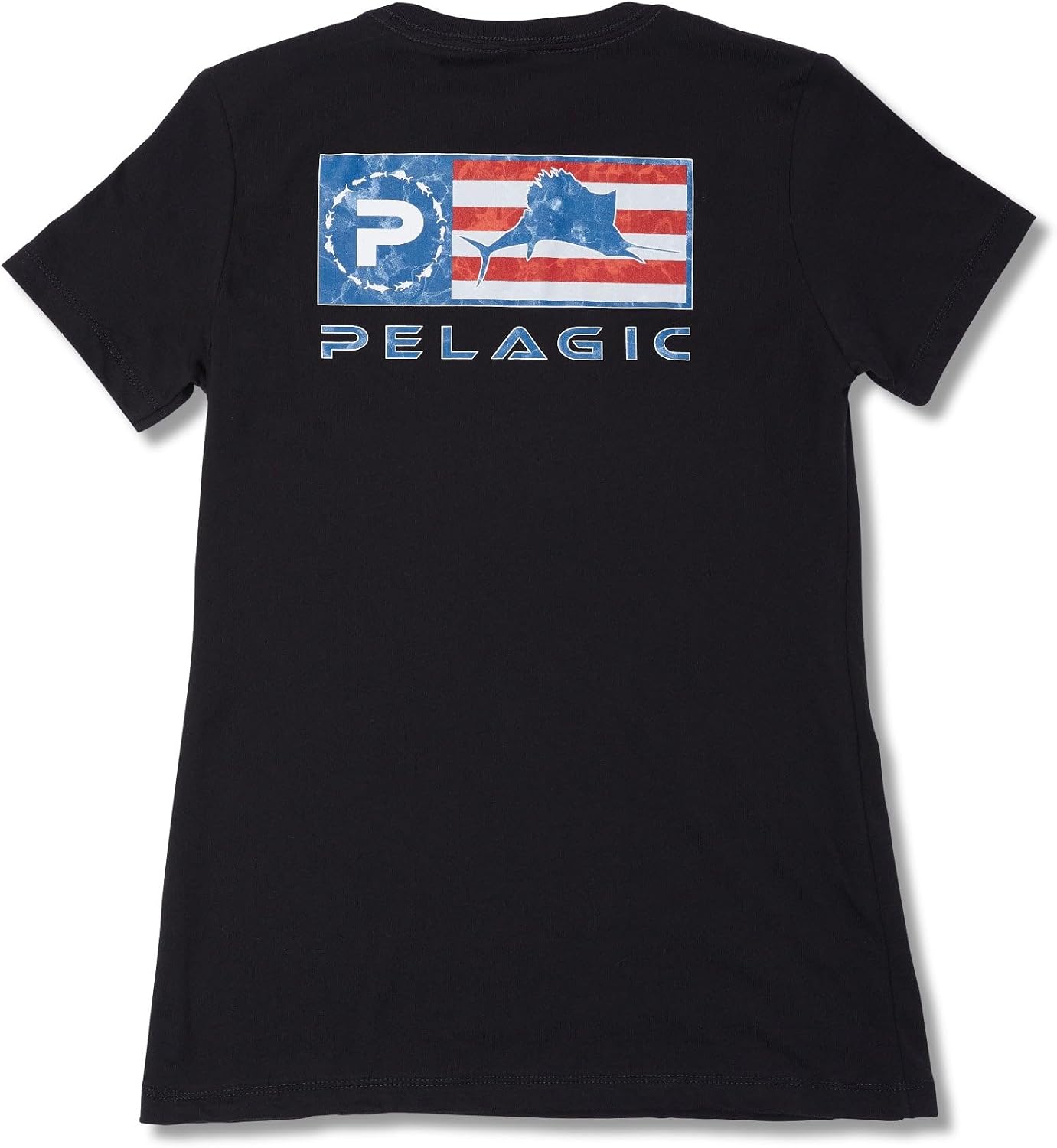 Women's Icon T-Shirt