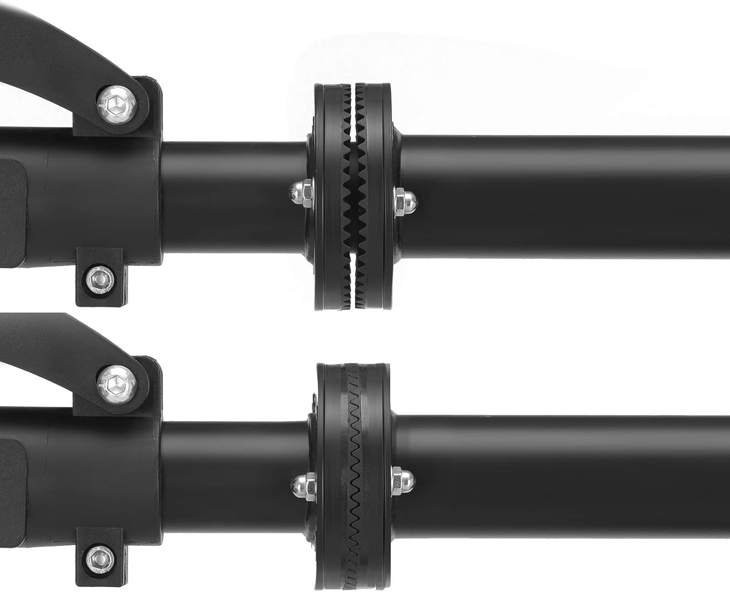 SONGMICS Bike Repair Stand, Heavy-Duty Bike Workstation, Sturdy, Black USBR07B : Sports & Outdoors