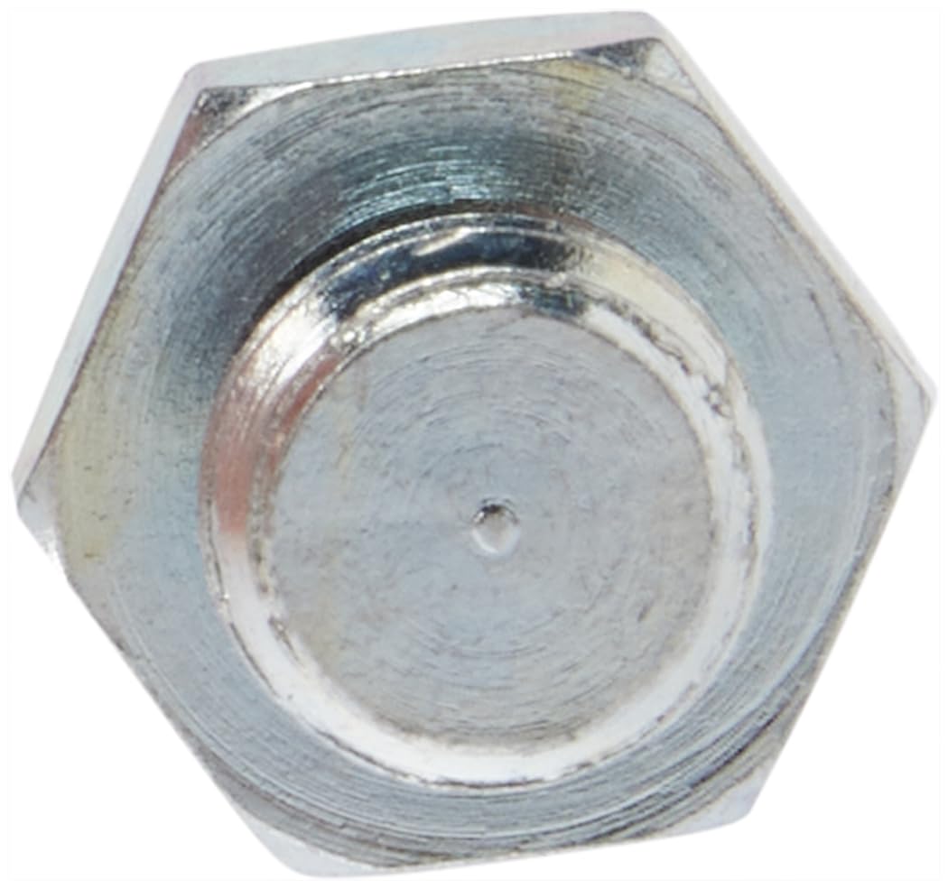 oto‼️3/8アダプター付き Amazon | Manfrotto 変換アダプター 3/8オス-3/8オス 125 | 三脚