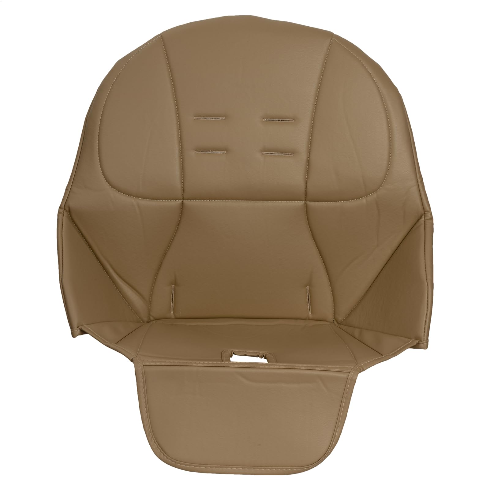 Cojín para silla alta para niños,Cojín para silla alta