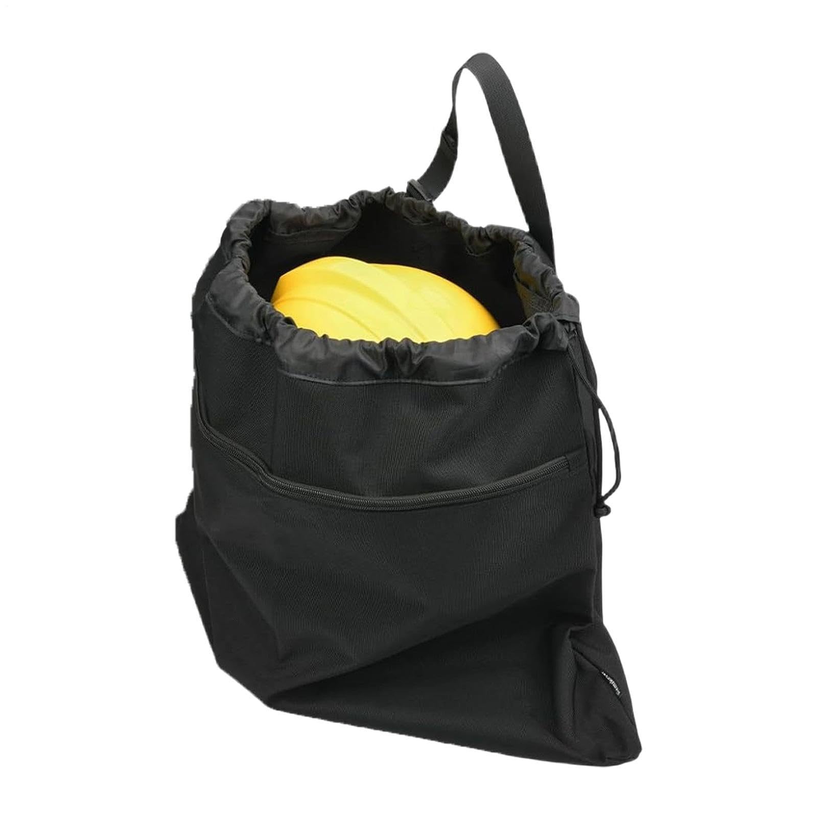 Bolsa para casco protectora para deporte y conducción diaria 8