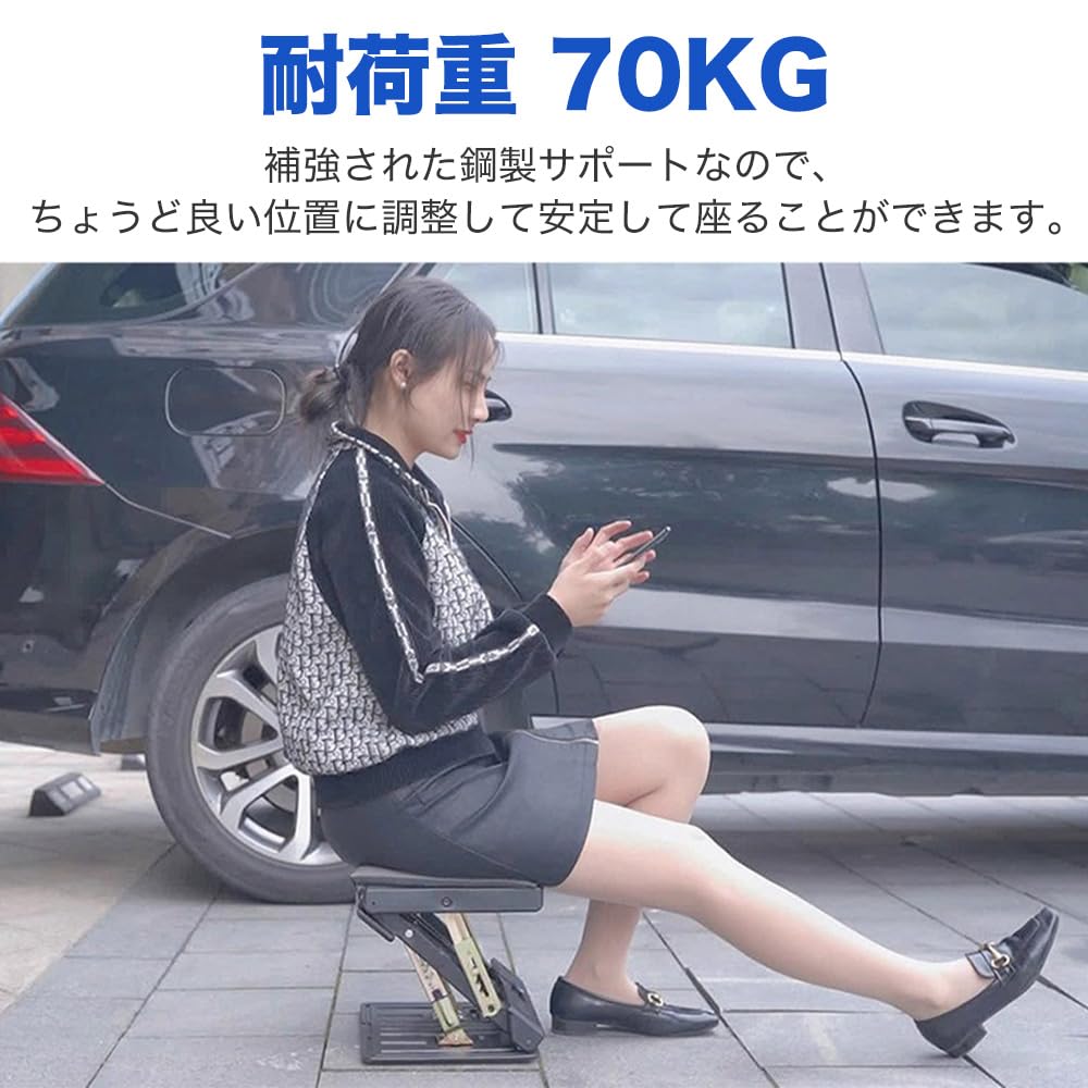 Amazon.co.jp: 「ティエスオ」 ベンツ Gクラス W463 フットレスト