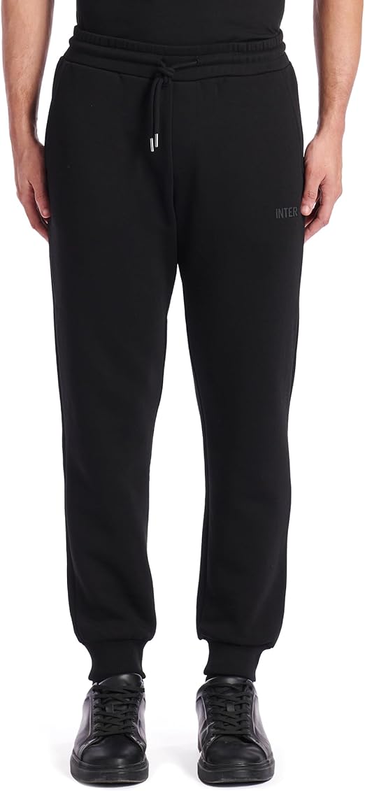 Ropa Universitaria Vanderbilt Pantalones Deportivos Para Mujer Vanderbilt Commodores - Estilo Burnout, Talla L Licencia Oficial Blue 84