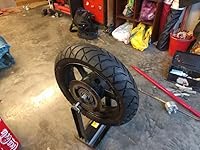 Review Image by sceneIT? sceneIT?