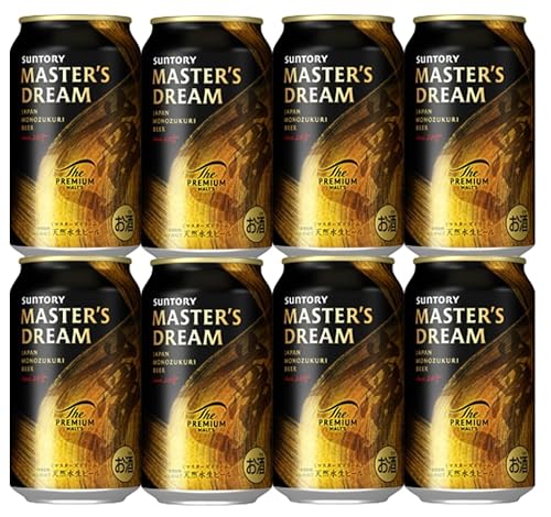 マスターズドリーム プレミアムモルツ」の人気商品一覧 | 安い商品を