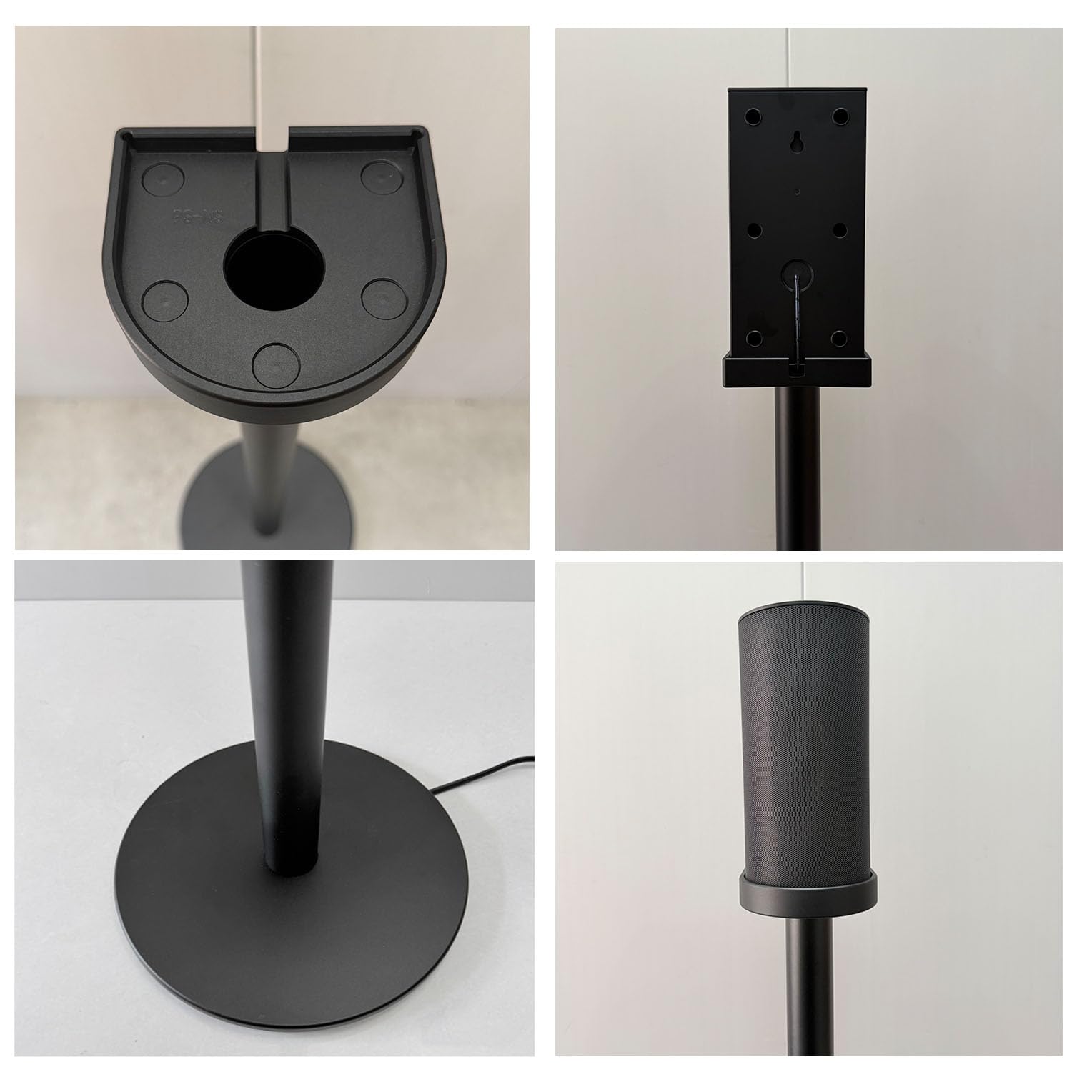 Amazon | スピーカーフロアスタンド ソニー (Sony)BRAVIA Theater