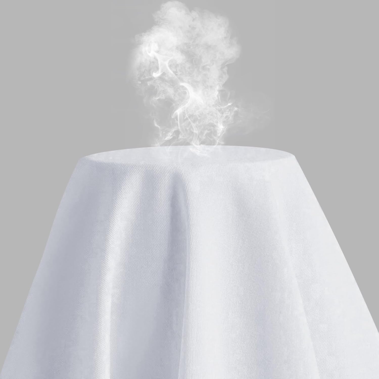 BEILU Men's Stain Shield Short Sleeve Slim Fit Formal Dress Shirts Business Casual Button Down Shirts - Image 6