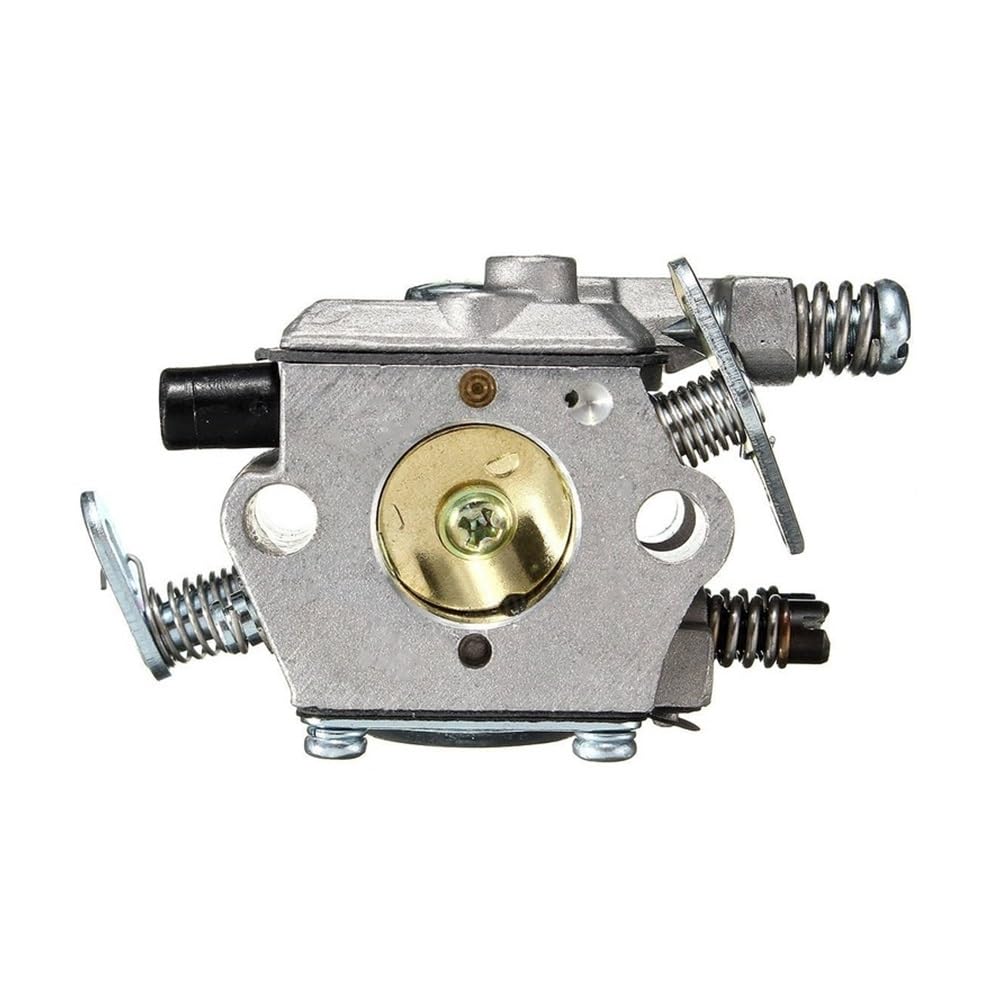 Carburateur pour tronçonneuse MS210 MS230 MS250 et modèles 021 023 025
