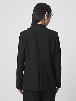 Amazon | [ユナイテッドアローズ グリーンレーベル リラクシング] size