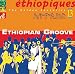 Ethiopiques 13: Ethiopian Groove